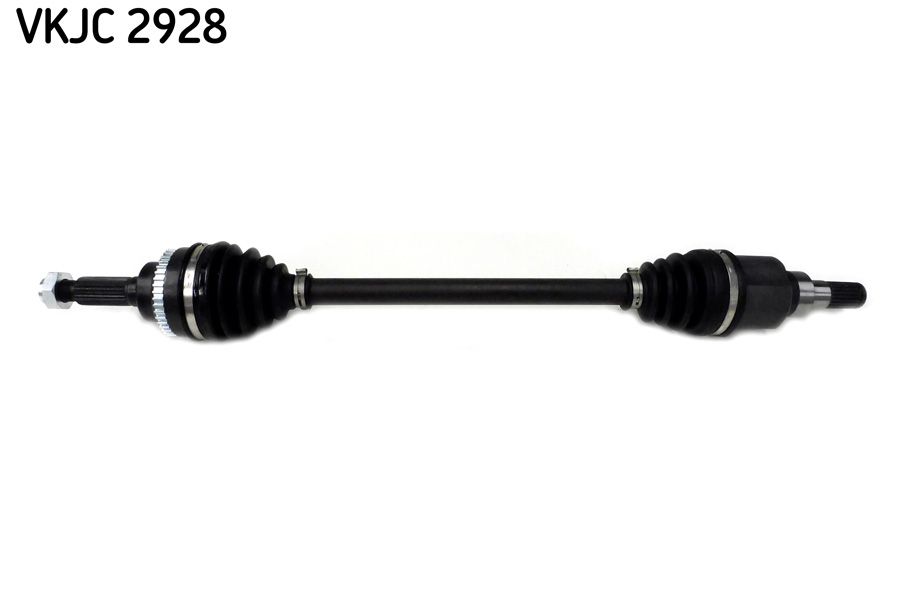 Planetara SKF VKJC 2928