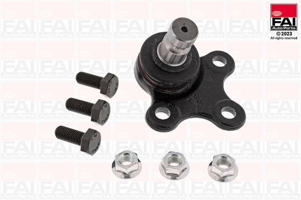 Przegub mocujący / prowadzący FAI AUTOPARTS SS11171
