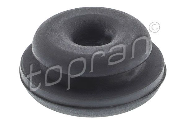 tampon,compartiment motor TOPRAN 119 807