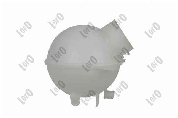 Vyrovnávací nádoba, chladicí kapalina ABAKUS 053-026-016