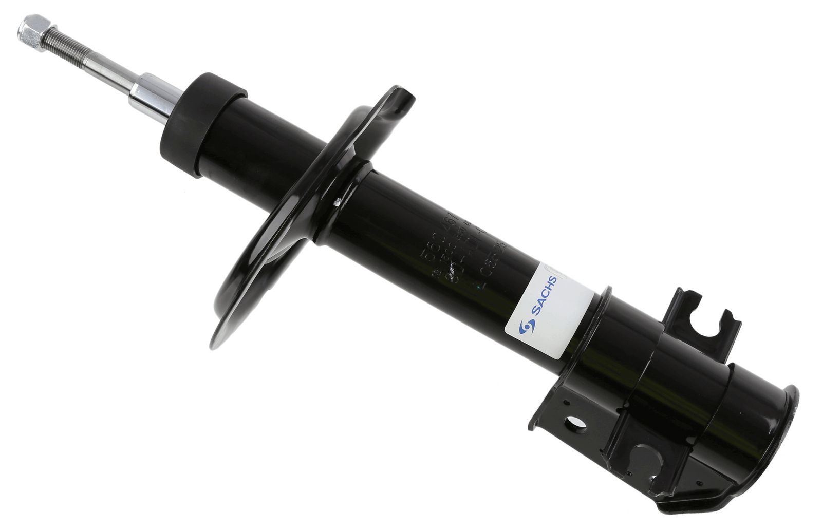 amortizor SACHS 560 467