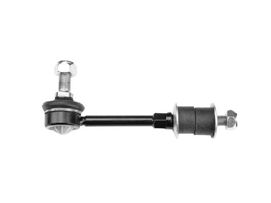 Drążek / wspornik, stabilizator TEDGUM 00349493