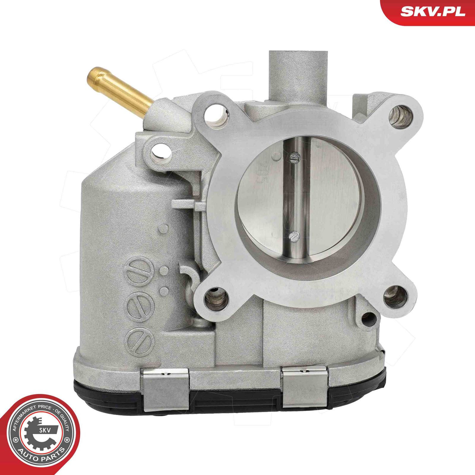 ESEN SKV 12SKV176