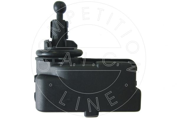 Element reglare, reglare faruri AIC Calitatea originală 53257