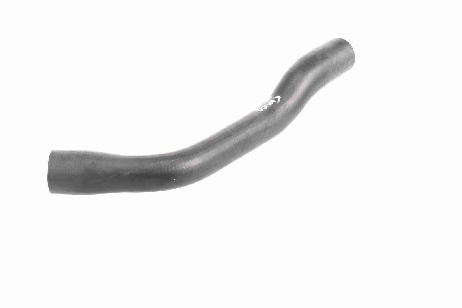 Tuyau de purge, réservoir de carburant