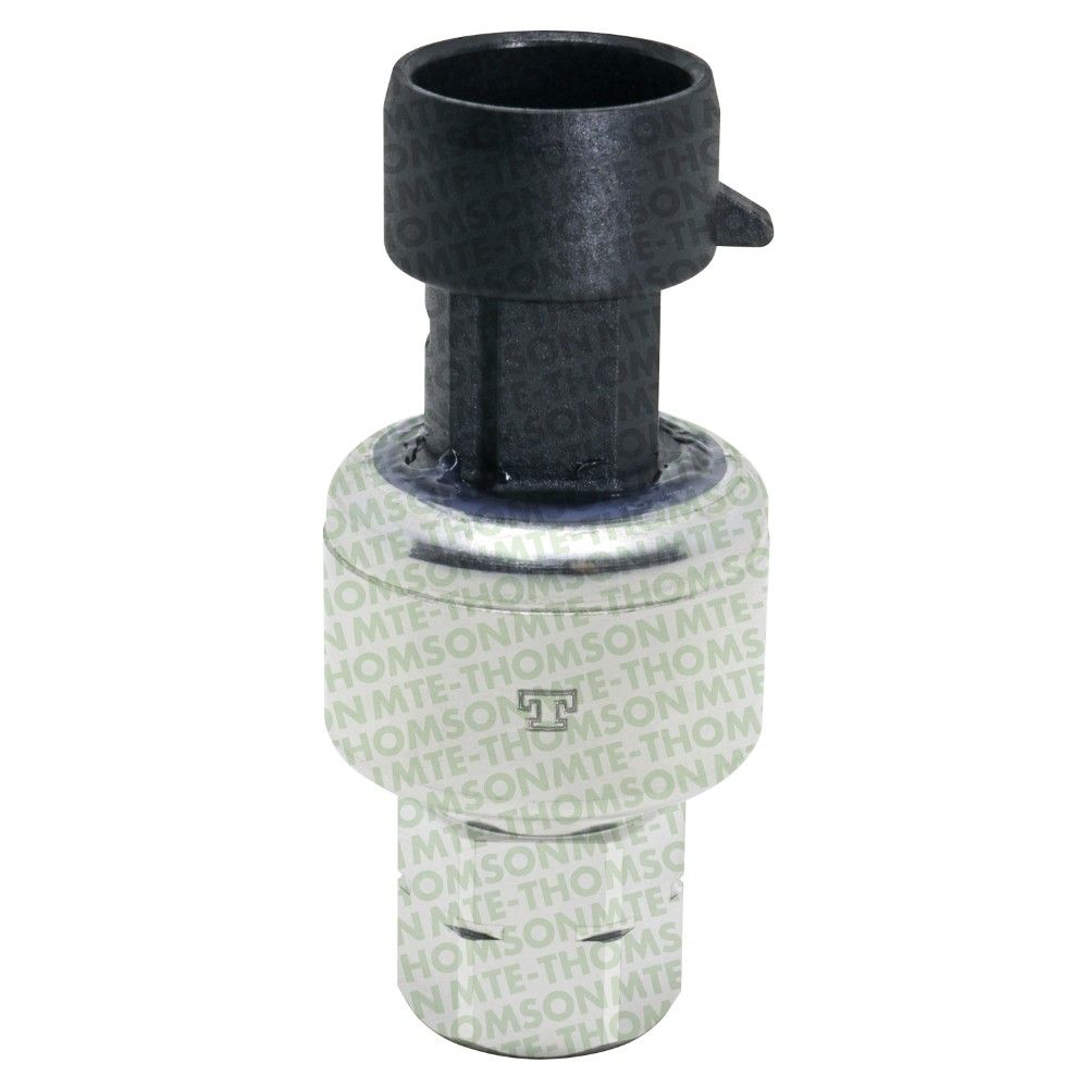 Przełącznik wysokiego ciśnienia, klimatyzacja MTE-THOMSON 77000