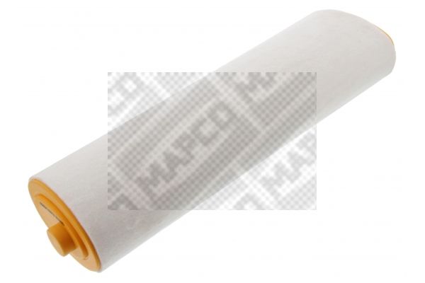 Filtr powietrza MAPCO 60604