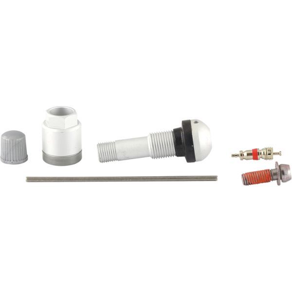 E-shop Kontorla tlaku v pneumatikách KS TOOLS 149.1027