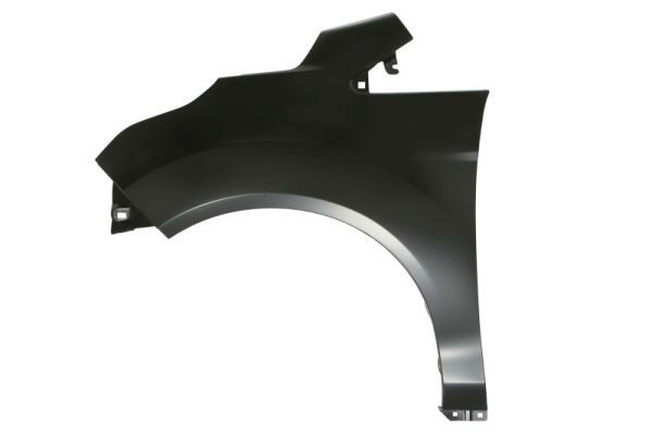 Aripa BLIC 6504-04-2539311P