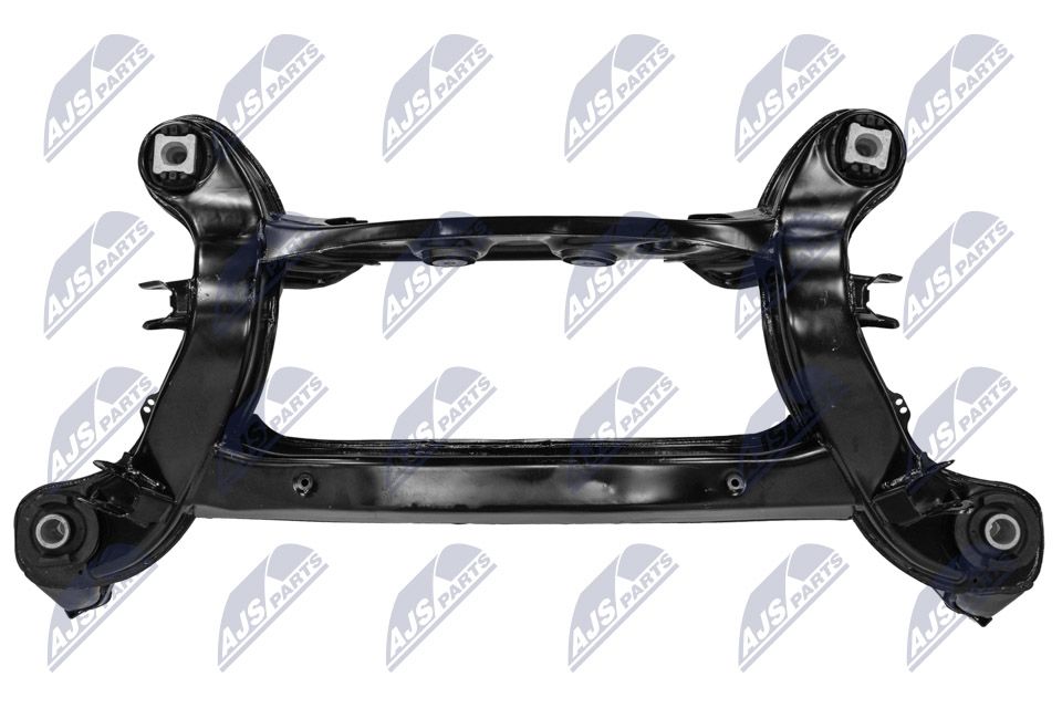 corp ax NTY ZRZ-ME-021