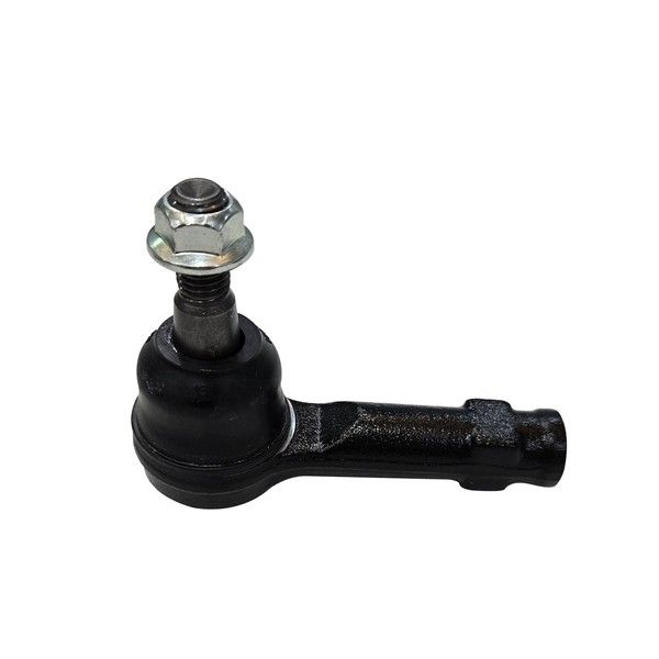 Rotule de barre de connexion
