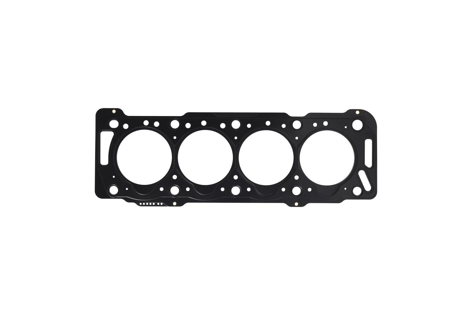 Blīve, Motora bloka galva