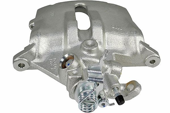 Etrier frana METZGER 6260818