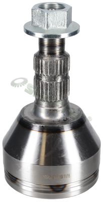 Shaftec - Drive Shaft Joint