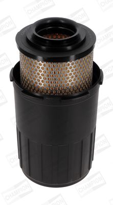 Filtr powietrza CHAMPION CAF100465C