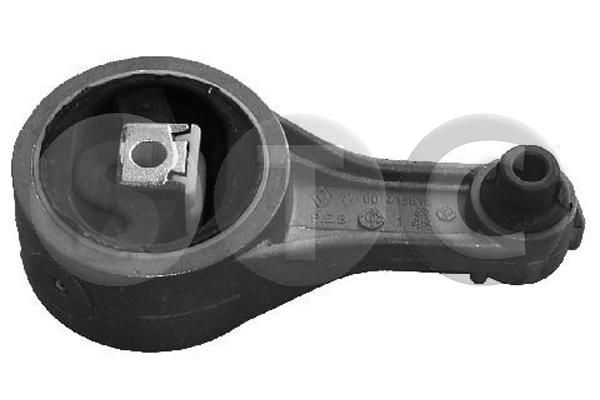 Łożyskowanie silnika STC T402881