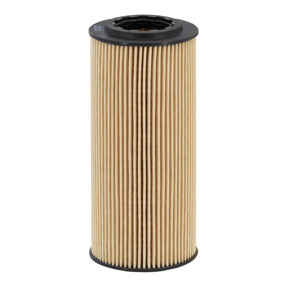 Olejový filtr FILTRON OE 649/8