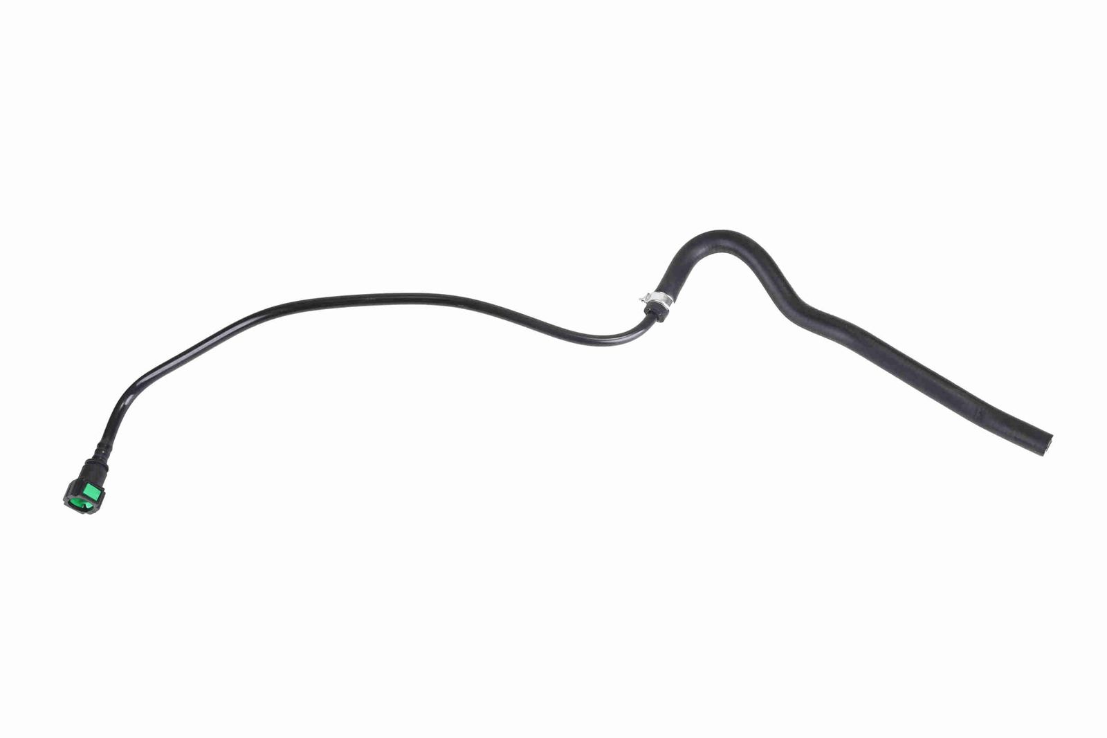 Cuplaj conducta lichid racire VAICO V25-3053