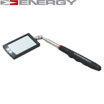 E-shop Dielenské zrkadlo ENERGY NE00860