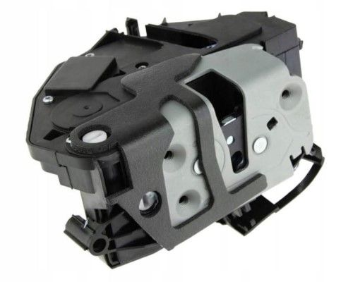 incuietoare usa MTR 13196360