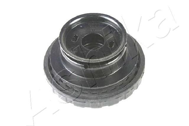 Rulment sarcina suport arc ASHIKA GOM-898