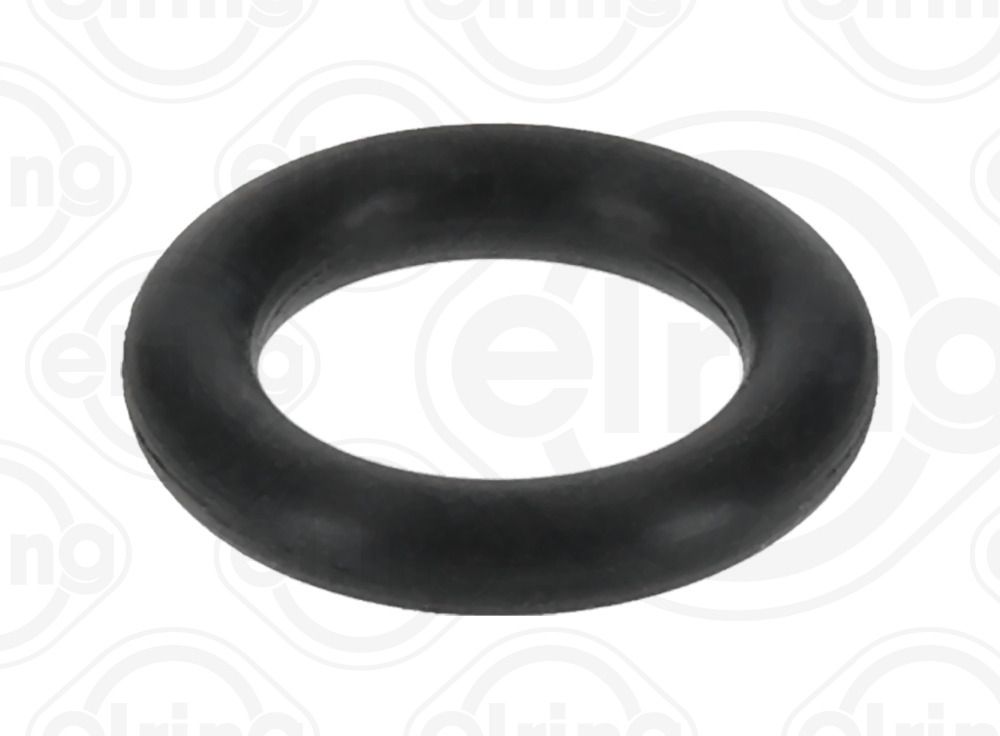 Garnitura, joja ulei ELRING 284.920