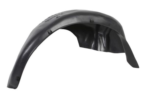 Carenaj roata BLIC 6601-01-1632831P