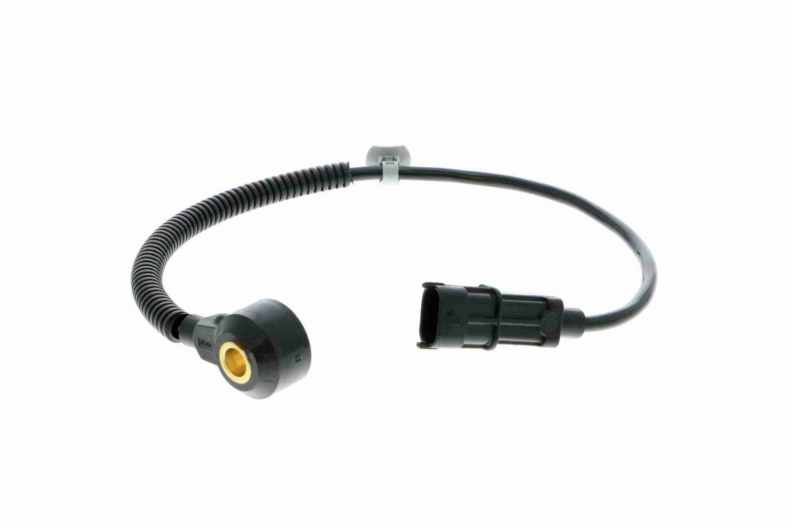 Capteur de cognement