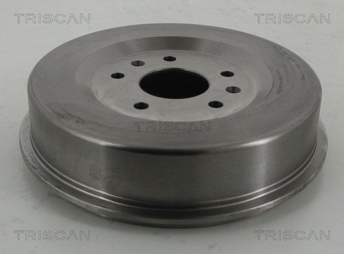Bęben hamulcowy TRISCAN 8120 17208