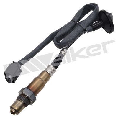 Sonda lambda WALKER PRODUCTS 350-34936