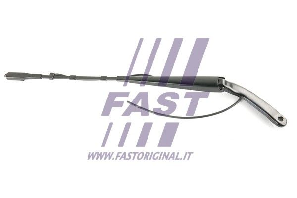Ramię wycieraczki, czyszczenie szyb FAST FT93379