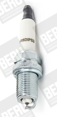 Zapalovací svíčka BERU by DRiV Z382
