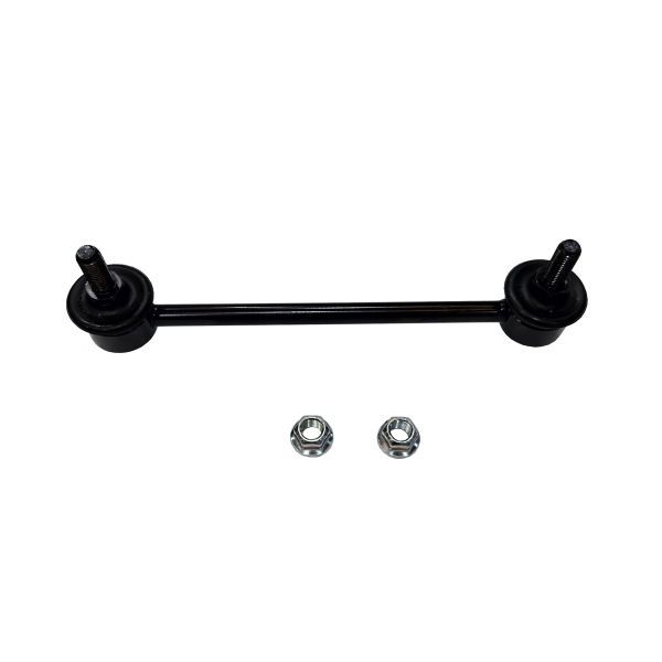 Stabilisaator,Stabilisaator