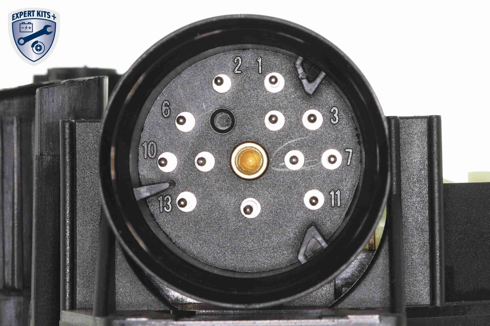 Kit de réparation, mécatronique (boîte automatique)