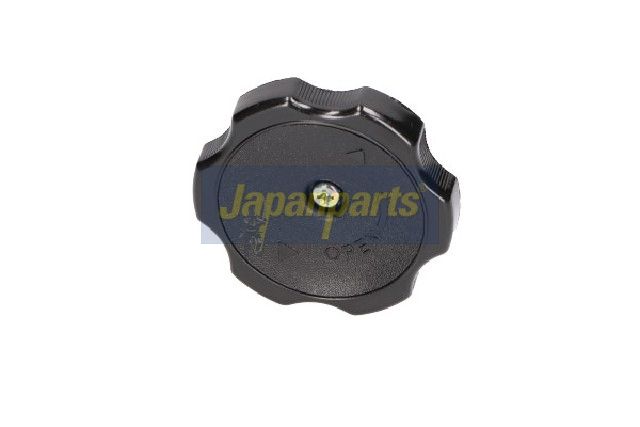 Uzávěr, plnicí hrdlo olejové nádrže JAPANPARTS KO-021