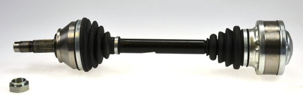 Planetara SPIDAN 23794