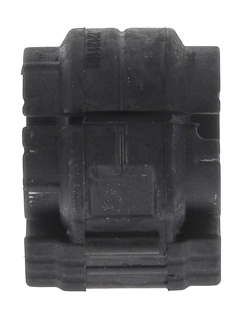 Bucsa, bara stabilizatoare MOOG OP-SB-15875