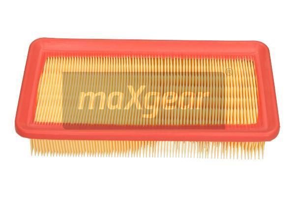 Vzduchový filtr MAXGEAR 26-0950