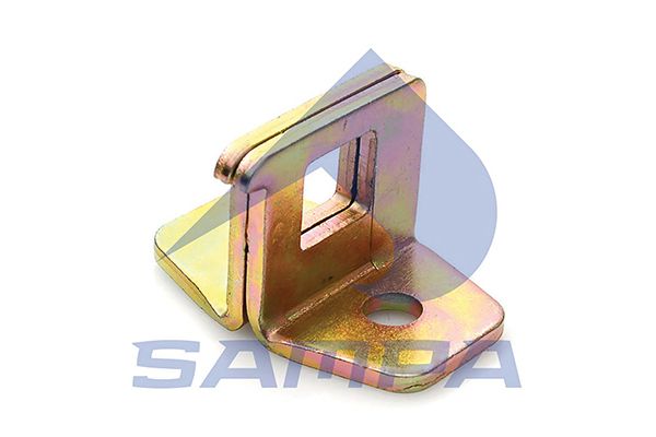Fixare usa SAMPA 1810 0487