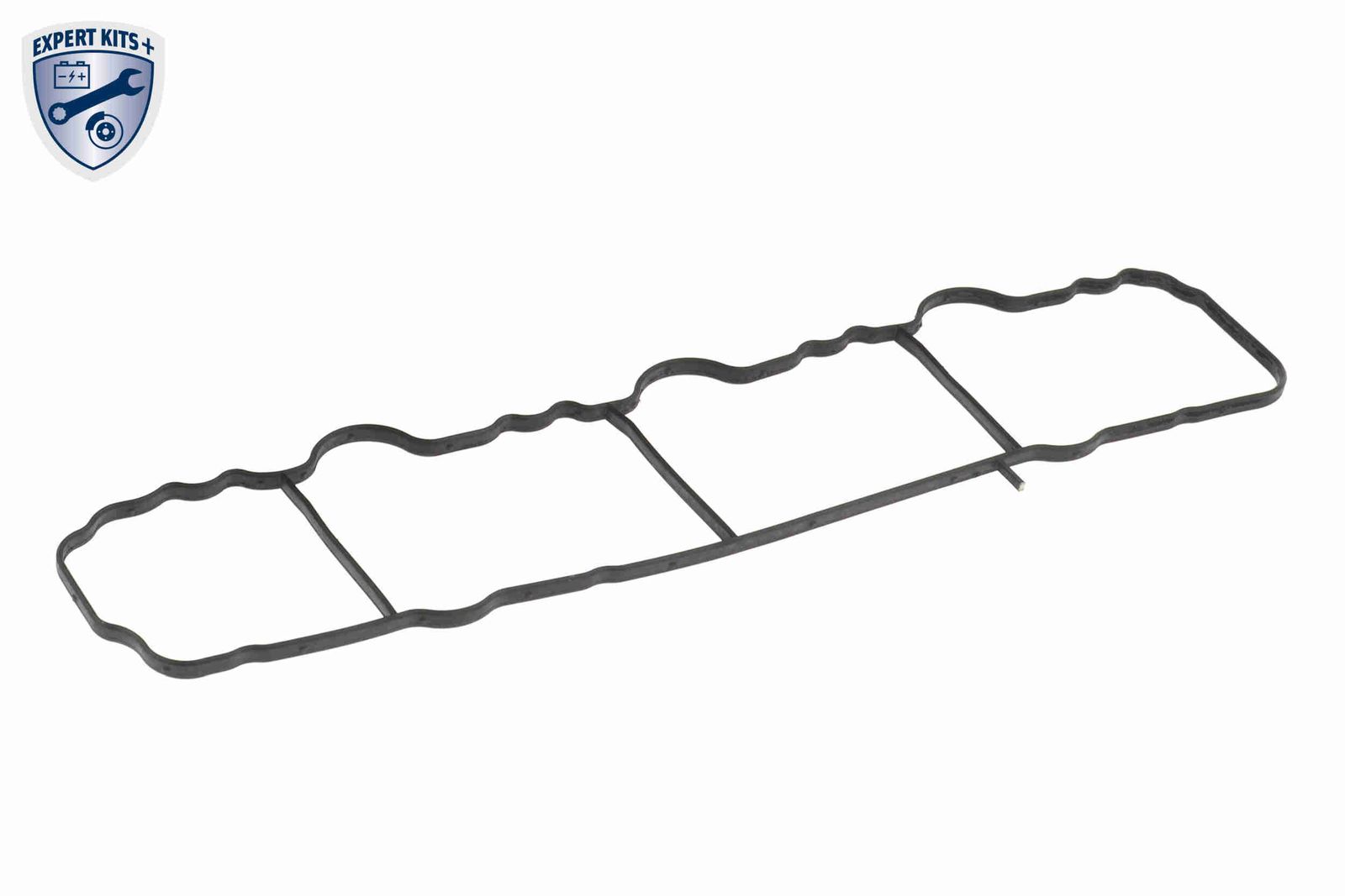 Module de tube d'admission
