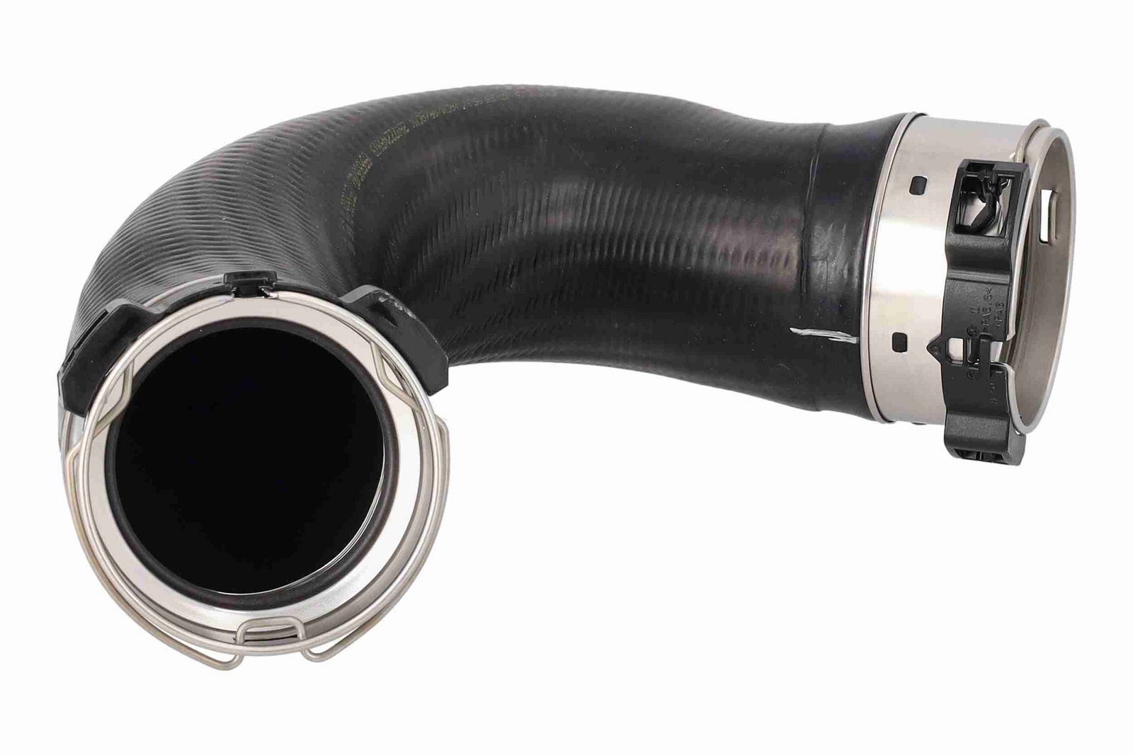 Furtun aer supraalimentare VAICO Original Quality V30-2728