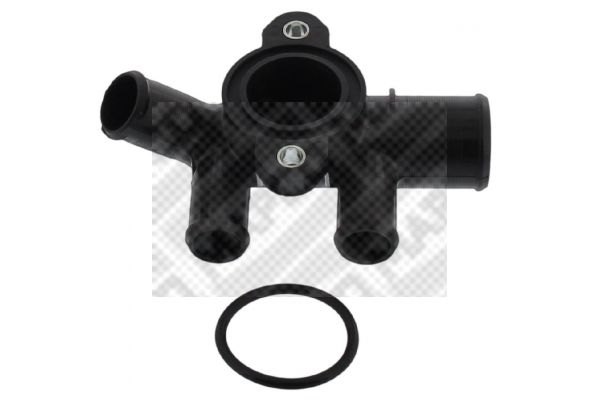 Kołnierz płynu chłodzącego MAPCO 28296