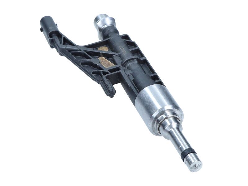Injector MAXGEAR 17-0723