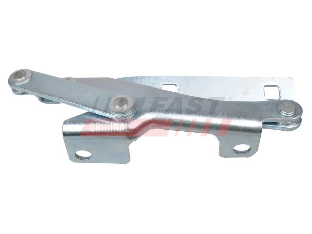Balama, capota motor FAST FT95409