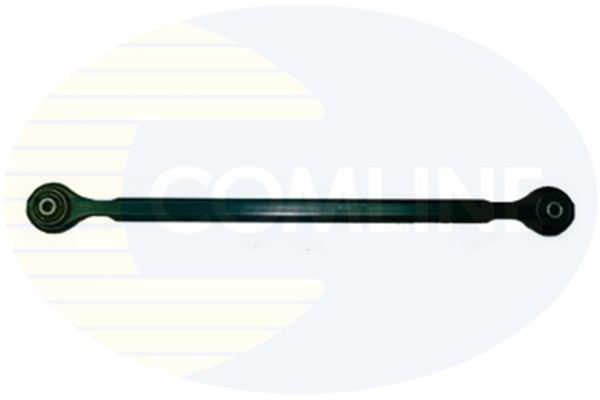 Wahacz, zawieszenie koła COMLINE CCA3093