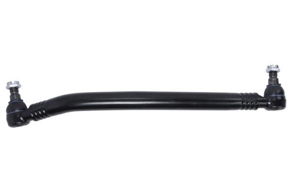 Bieleta, directie REINHOCH RH51-5043