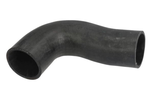 Cuplaj conducta lichid racire THERMOTEC SI-VO68