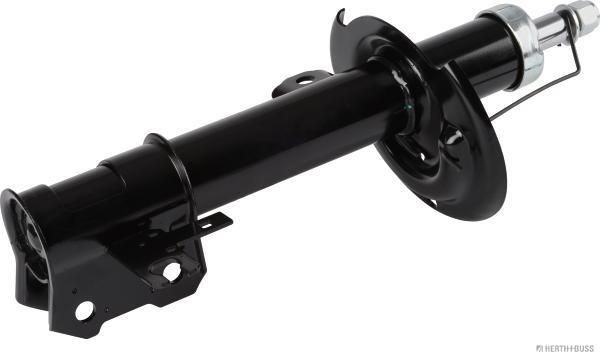amortizor HERTH+BUSS JAKOPARTS J4300815