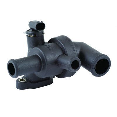 termostat,lichid racire MTR 12165258