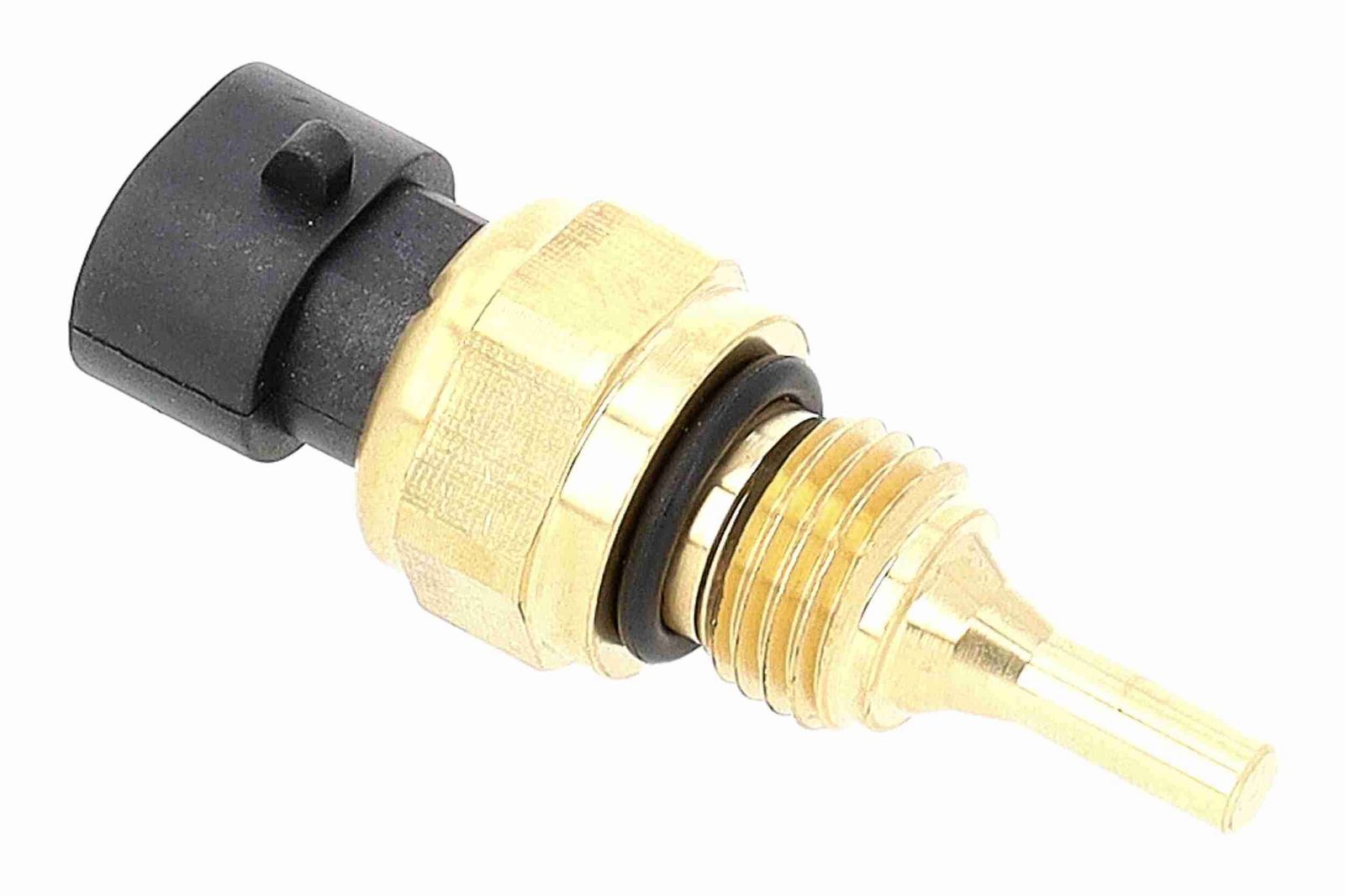 Sonde, température du liquide de refroidissement